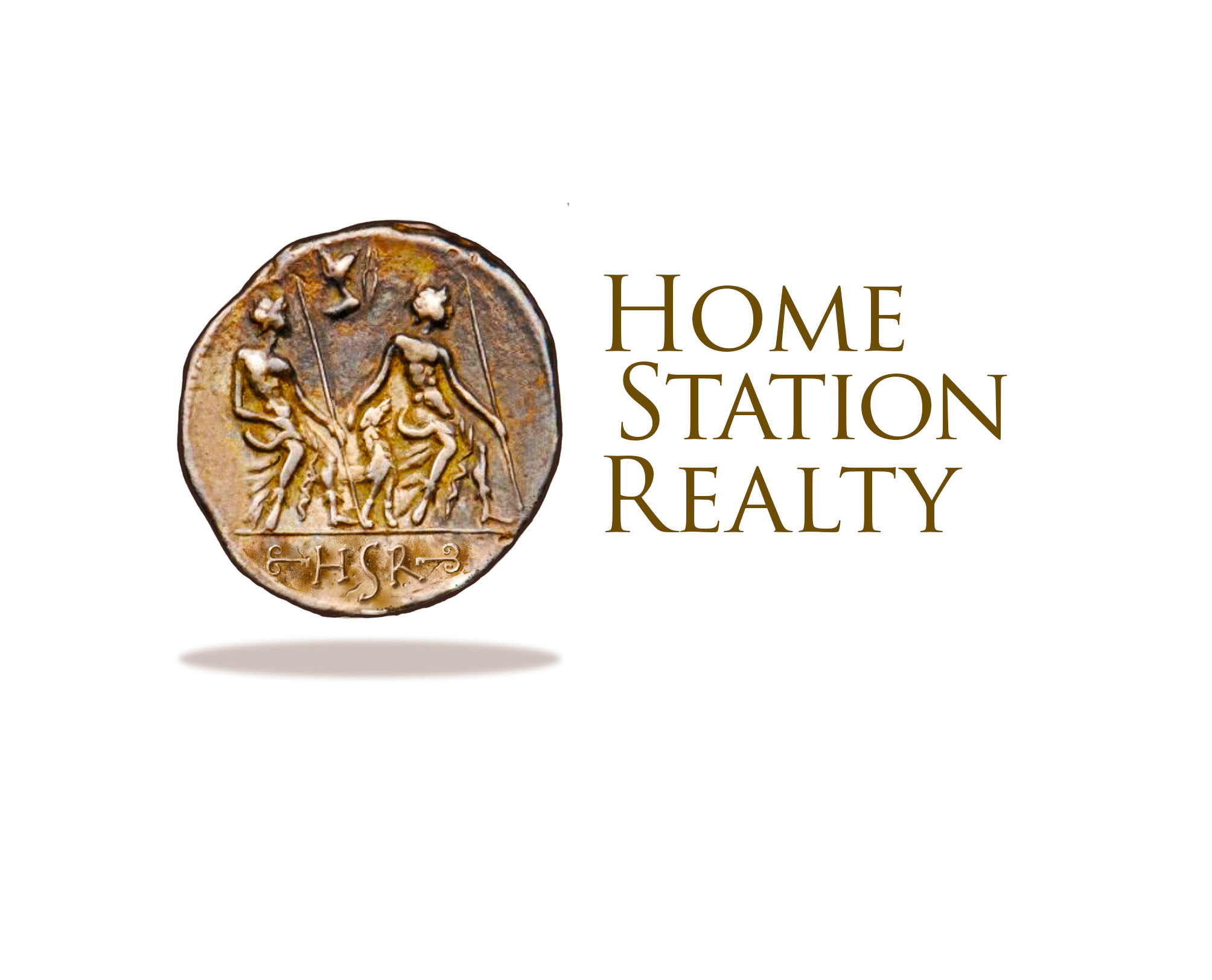Home Station Realty