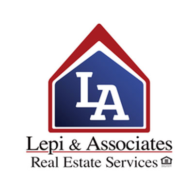 Lepi & Associates - Zanesville - Freda JPennybaker