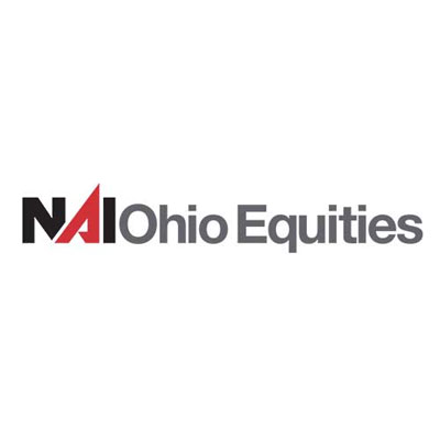 Ohio Equities