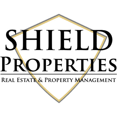 Shield Properties