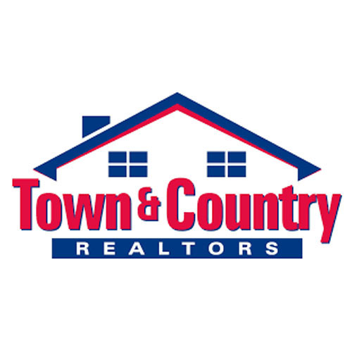 Town & Country Realtors