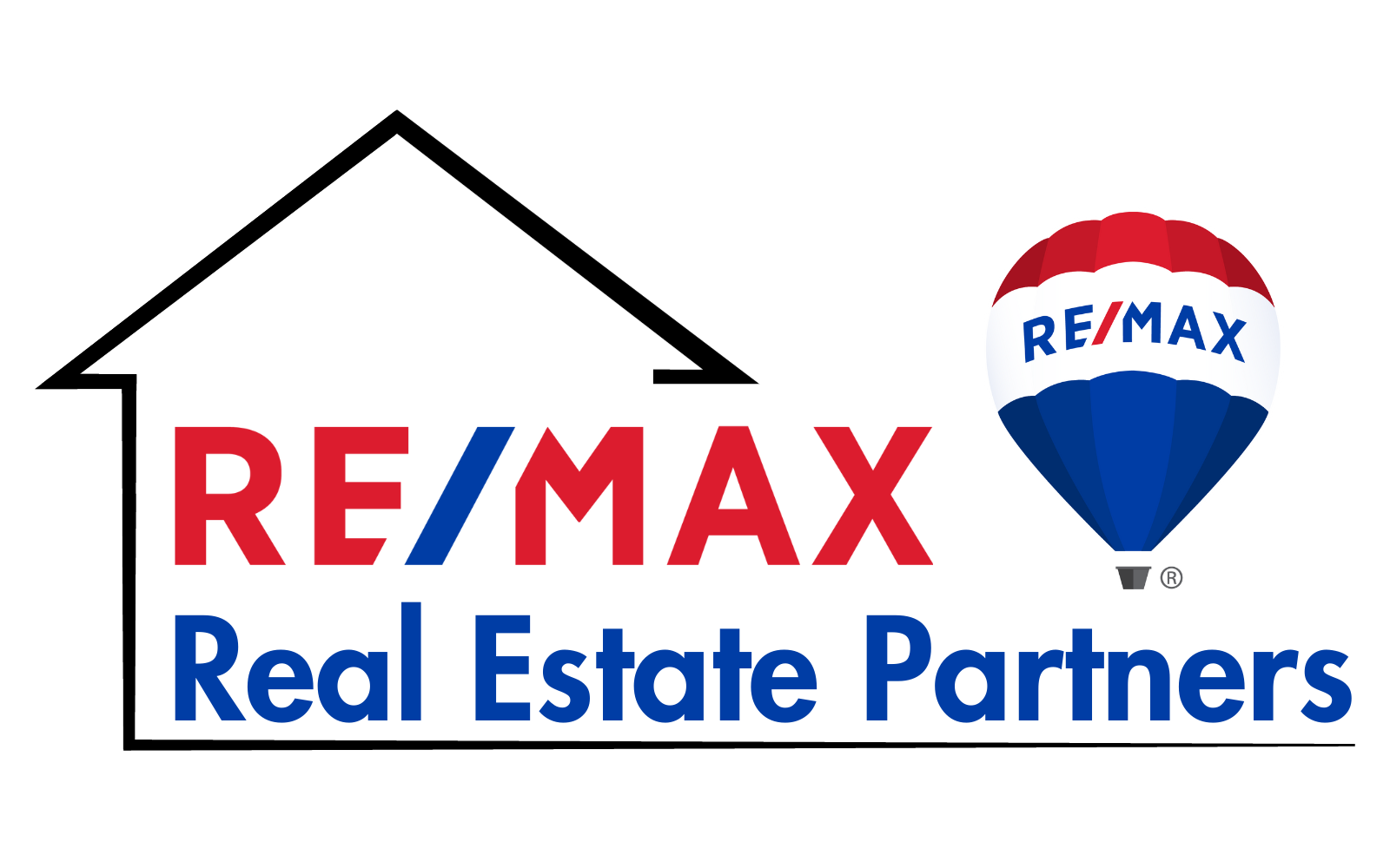 RE/MAX Real Estate Partners