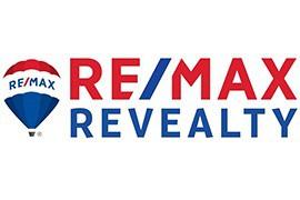 Remax Revealty