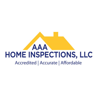 AAA Home Inspections, LLC Is An Affiliate Of Guernsey-Muskingum Valley Association of Realtors<sup>®</sup>
