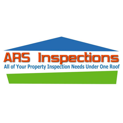 ARS Inspections Is An Affiliate Of Guernsey-Muskingum Valley Association of Realtors<sup>®</sup>