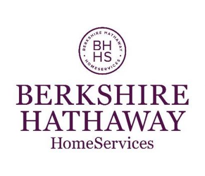 Berkshire Hathaway HomeServices Professional Realty - Zanesville - CindyJacobs