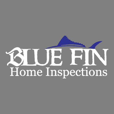 GMVAR Affiliate Blue Fin Home Inspections