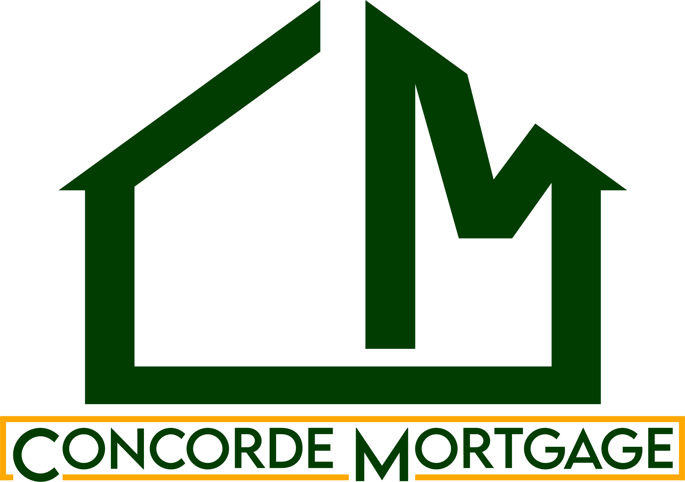 Concord Mortgage Is An Affiliate Of Guernsey-Muskingum Valley Association of Realtors<sup>®</sup>