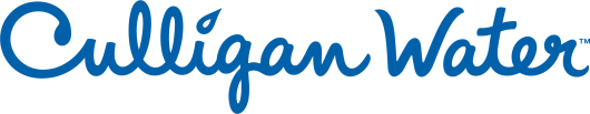 Culligan of Dover Is An Affiliate Of Guernsey-Muskingum Valley Association of Realtors<sup>®</sup>