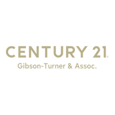 Century 21 Gibson-Turner GMVAR Member