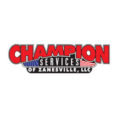 Champion Services, LLC Is An Affiliate Of Guernsey-Muskingum Valley Association of Realtors<sup>®</sup>
