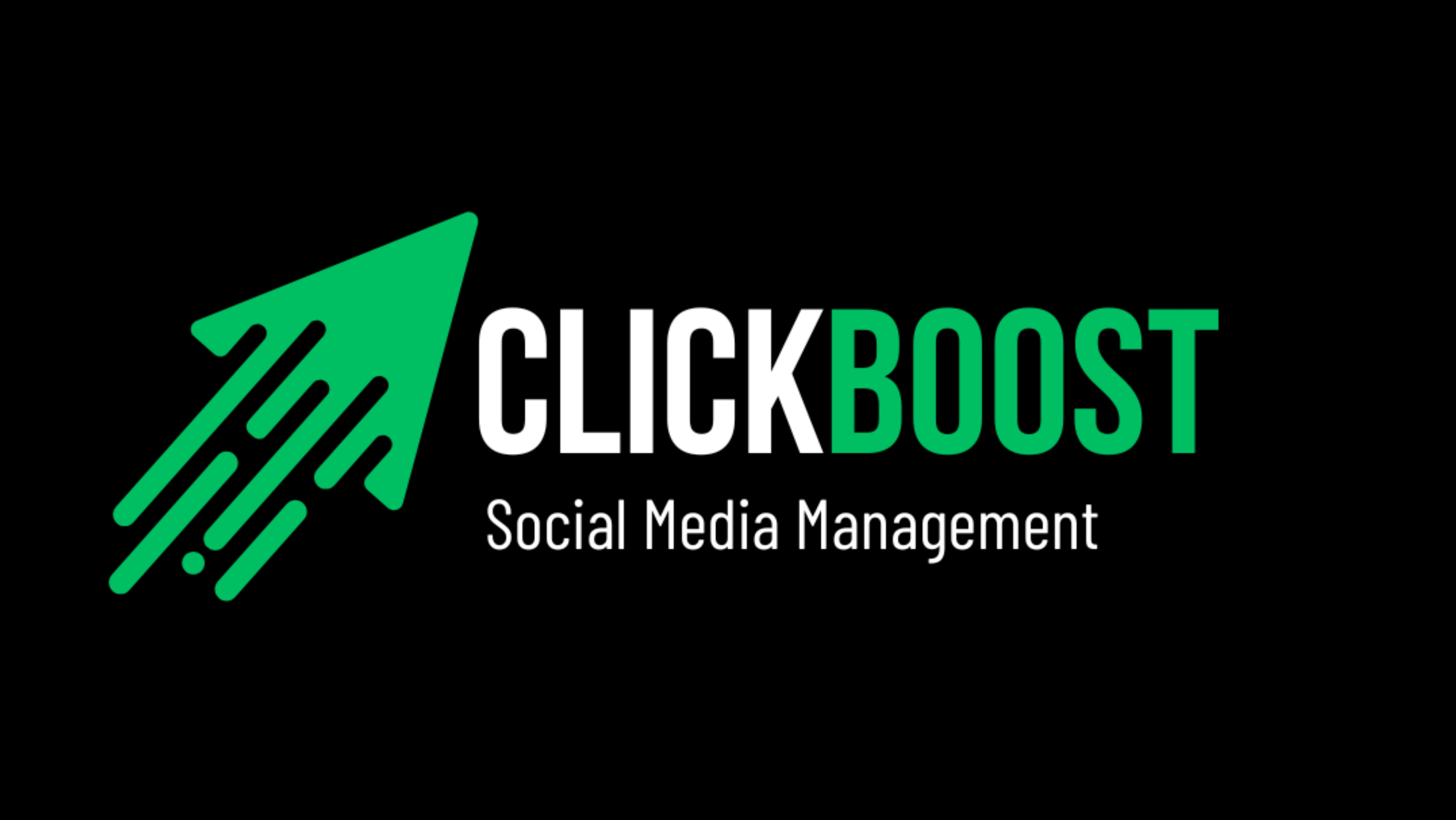 GMVAR Affiliate Click Boost Social Media Management