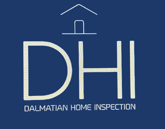 Dalmatian Home Inspections, LLC Is An Affiliate Of Guernsey-Muskingum Valley Association of Realtors<sup>®</sup>