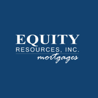 Equity Resources, Inc. Is An Affiliate Of Guernsey-Muskingum Valley Association of Realtors<sup>®</sup>