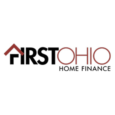 First Ohio Home Finance Is An Affiliate Of Guernsey-Muskingum Valley Association of Realtors<sup>®</sup>