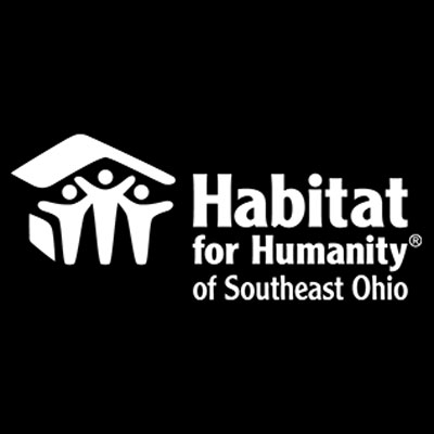 Habitat for Humanity Is An Affiliate Of Guernsey-Muskingum Valley Association of Realtors<sup>®</sup>