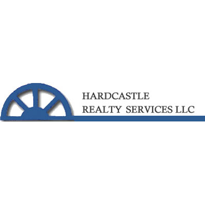Hardcastle Realty Services GMVAR Member