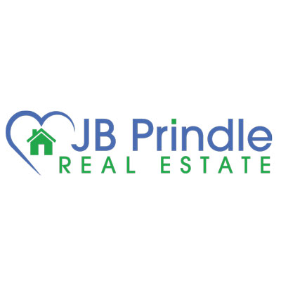 JB Prindle Real Estate GMVAR Member