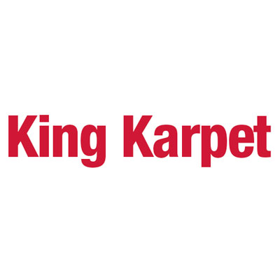 King Karpet Is An Affiliate Of Guernsey-Muskingum Valley Association of Realtors<sup>®</sup>