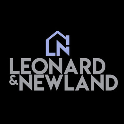 Leonard & Newland