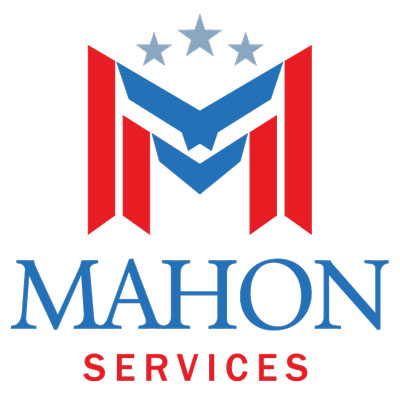 GMVAR Affiliate Mahon Services