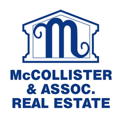 McCollister & Assoc Real Estate - Zanesville - KevinMcCollister