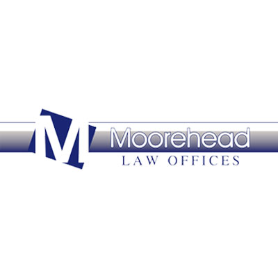 Moorehead Law Offices, LLC Is An Affiliate Of Guernsey-Muskingum Valley Association of Realtors<sup>®</sup>