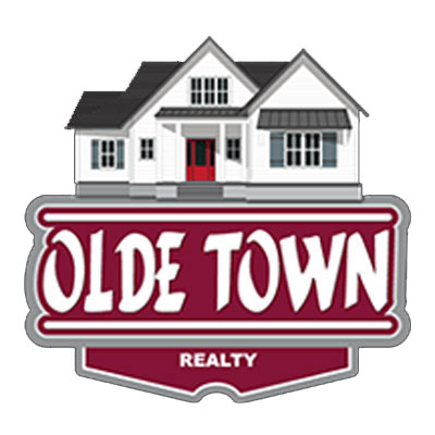 Olde Town Realty - Zanesville - TristanMurphy