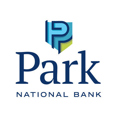 GMVAR Affiliate Park National Bank