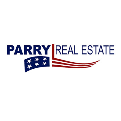 Parry Real Estate GMVAR Member