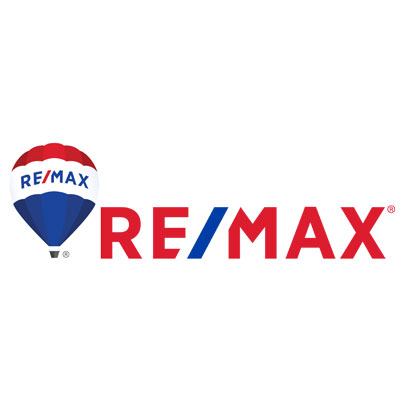 RE/MAX Real Estate Partners GMVAR Member