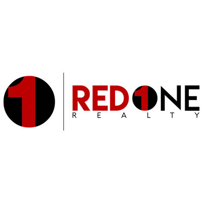 Red 1 Realty - Westerville - JalilCarter