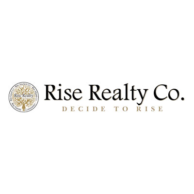 Rise Realty Co. - Lancaster - ChelseyWard
