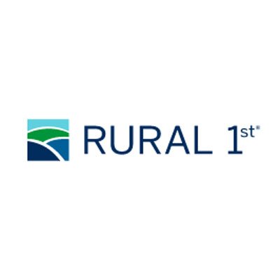 Rural First Is An Affiliate Of Guernsey-Muskingum Valley Association of Realtors<sup>®</sup>