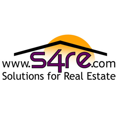 Solutions 4 Real Estate GMVAR Member