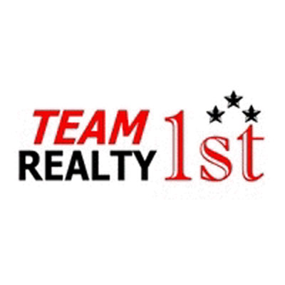 Team Realty 1st - Zanesville - TiffanyShaver