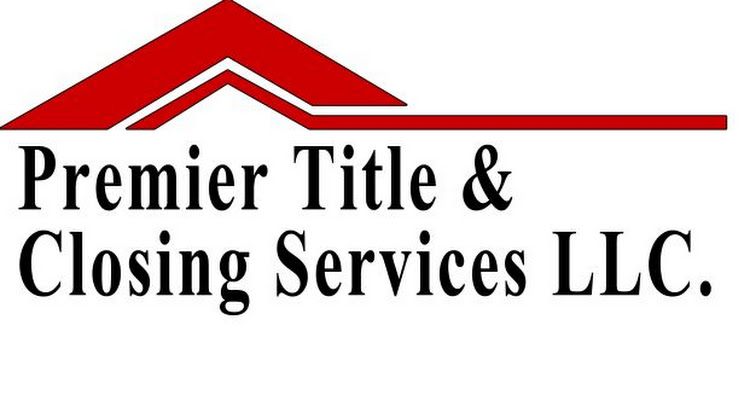 GMVAR Affiliate Premier Title & Closing Services, LLC