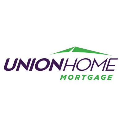 GMVAR Affiliate Union Home Mortgage