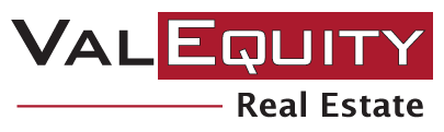 Val Equity Real Estate