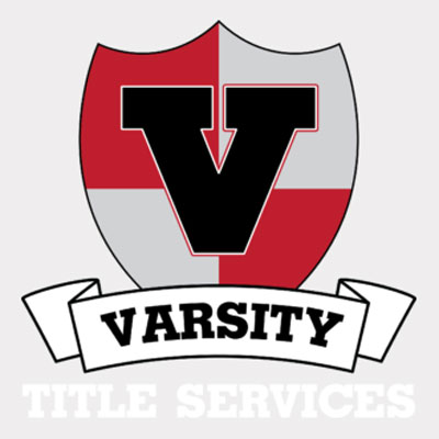 GMVAR Affiliate Varsity Title Services