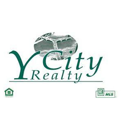 Y City Realty, LLC GMVAR Member