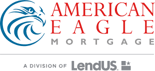 GMVAR Affiliate American Eagle Mortgage