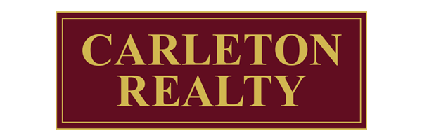 Carleton Realty LLC GMVAR Member