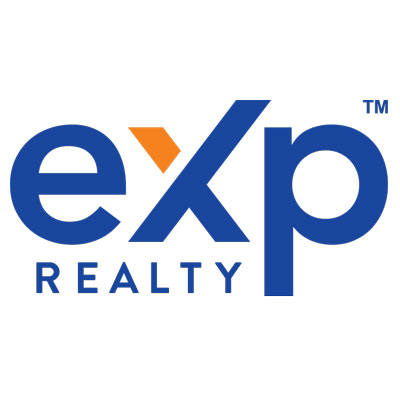 eXp Realty - Westlake - AimeeParker