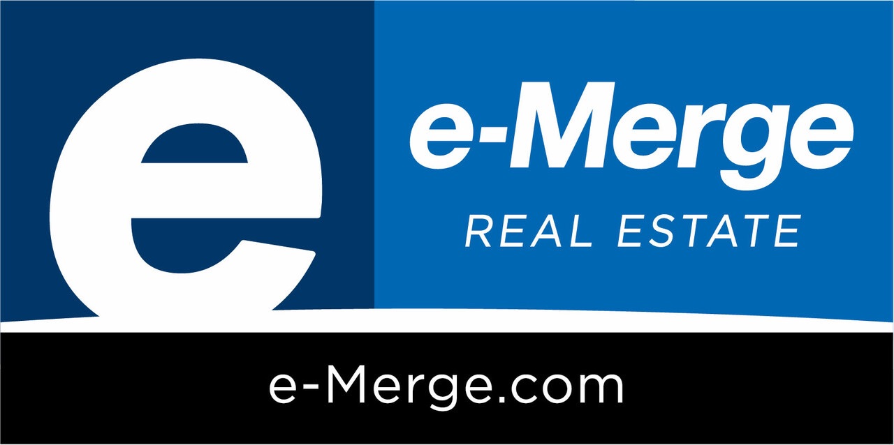 E-Merge Real Estate GMVAR Member