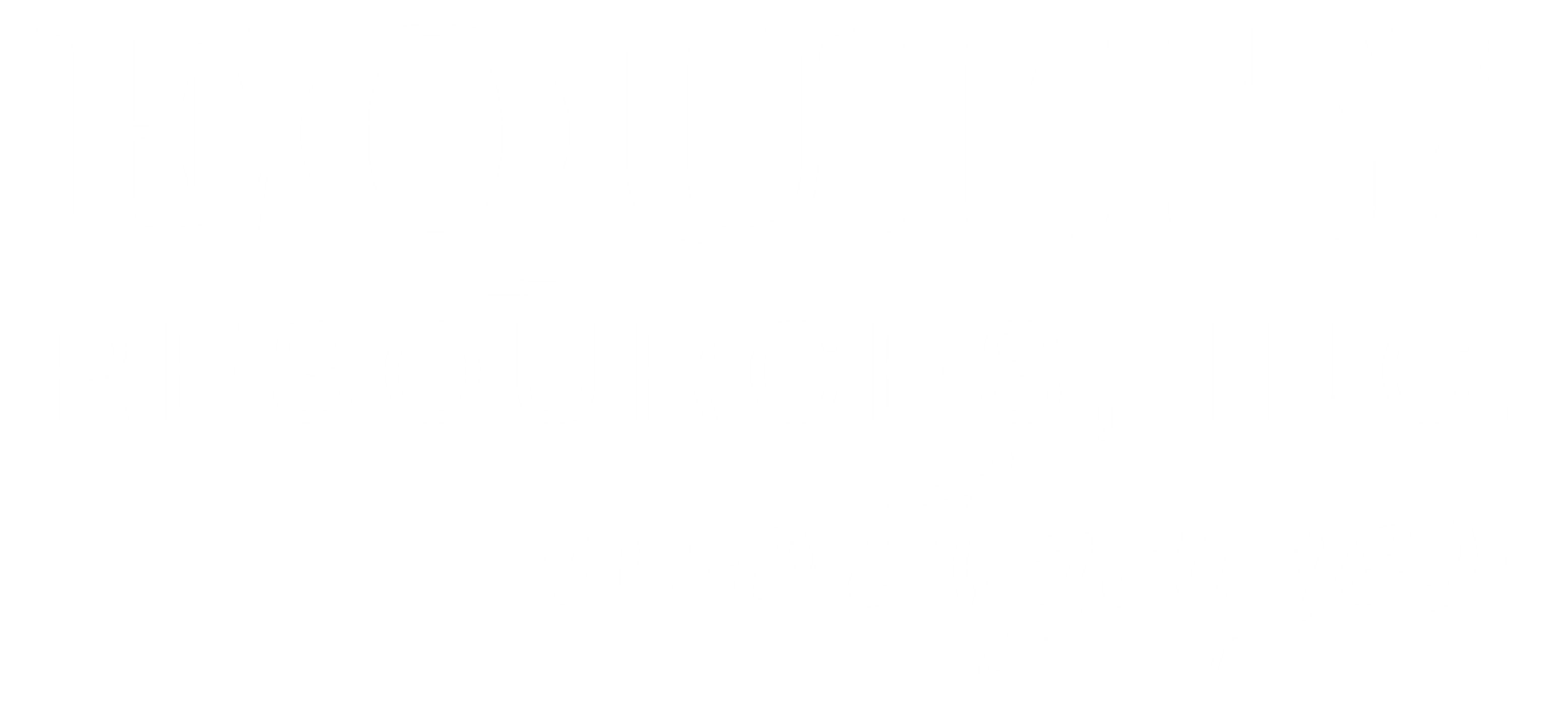 Equity Resources Is An Affiliate Of Guernsey-Muskingum Valley Association of Realtors<sup>®</sup>
