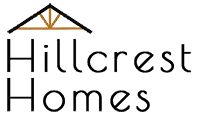 Hillcrest Home Services Is An Affiliate Of Guernsey-Muskingum Valley Association of Realtors<sup>®</sup>