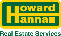 Howard Hanna Real Estate Services GMVAR Member