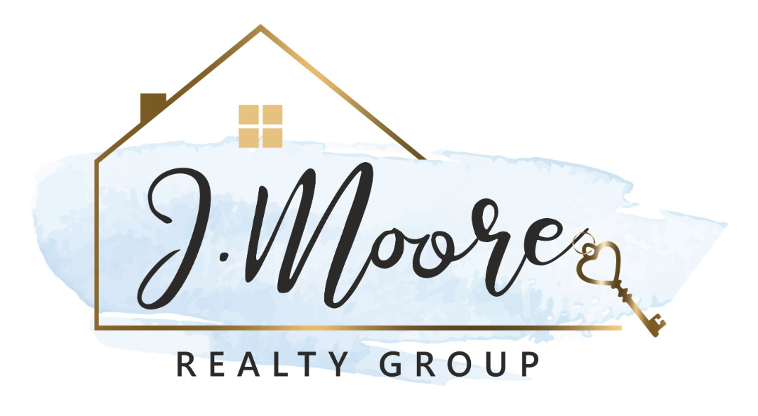 J Moore Realty Group  GMVAR Member