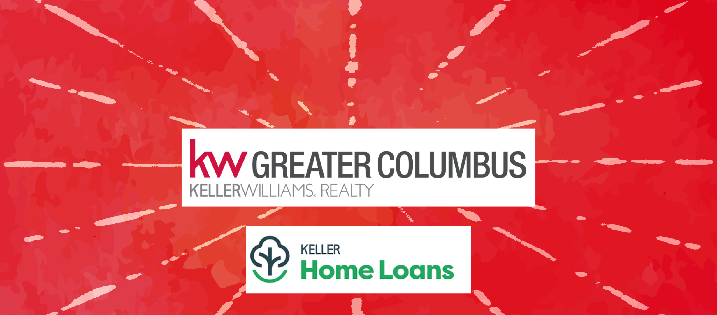 Keller Williams Greater Columbus GMVAR Member